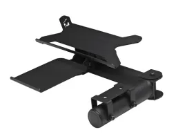 bezposrednia-podstawka-pod-klawiature-i-mysz-next-level-f-gt-pro-or-next-lev