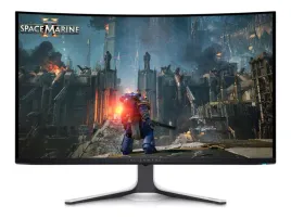 dell-or-monitor-do-gier-z-zakrzywionym-ekranem-or-aw3225qf-or-316-or-oled-or