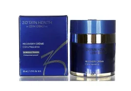 krem-regenerujacy-zo-skin-health-recovery-creme