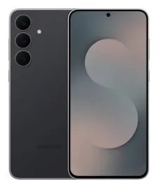 samsung-galaxy-s25-fe-s731-5g-8-128gb-jetblack
