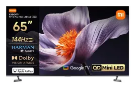 xiaomi-tv-s-pro-1651-cm-65-4k-ultra-hd-smart-tv-wi-fi-szary-1700-cd-m2