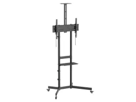 equip-650636-uchwyt-do-telewizorow-1778-cm-70-czarny