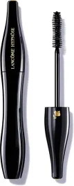 lancome-hypnose-tusz-do-rzes-01-noir-hypnotic-62ml