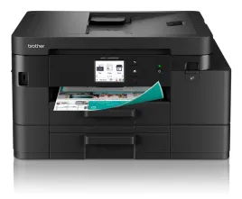 brother-mfc-j4550dw-drukarka-wielofunkcyjna-atramentowa-a4-1200-x-4800-d