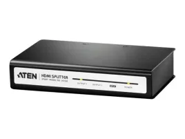 aten-or-2-portowy-rozgaleznik-true-4k-hdmi-or-vs182a