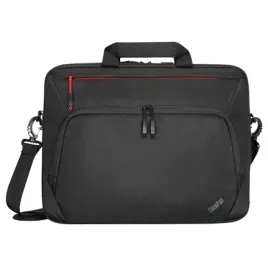 lenovo-or-pasuje-do-rozmiaru-or-thinkpad-essential-plus-156-cala-topload