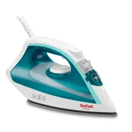 tefal-or-fv1710-or-zelazko-parowe-or-zelazko-parowe-or-1800-w-or-pojemnosc-zbior