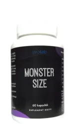 tabletki-powiekszajace-penisa-monster-size-emily-love-wspomagajace-60-szt