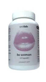 tabletki-na-libido-dla-kobiet-be-woman-emily-love-pobudzajace-60-szt