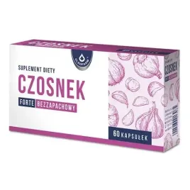 oleofarm-czosnek-forte-bezzapachowy-60-kapsulek
