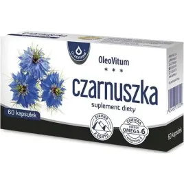 oleofarm-czarnuszka-oleovitum-60-kapsulek