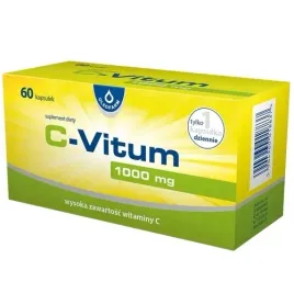oleofarm-witamina-c-1000-mg-60-kapsulek