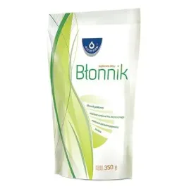 oleofarm-blonnik-350-g