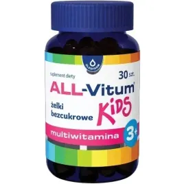 oleofarm-all-vitum-kids-30-zelkow