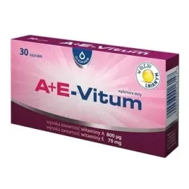 oleofarm-a-e-vitum-30-kapsulek