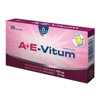 oleofarm-a-e-vitum-30-kapsulek