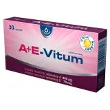 oleofarm-a-e-vitum-30-kapsulek-postac-kapsulki