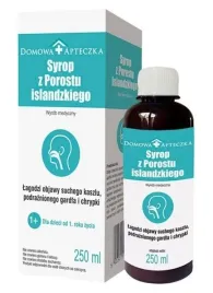 syrop-z-porostu-islandzkiego