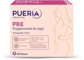 pueria-pre-przygotowanie-do-ciazy-30-kapsulek