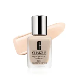clinique-superbalanced-podklad-do-twarzy-02-fair-cn20-30ml