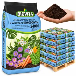 ziemia-uniwersalna-z-kokosem-premium-biovita-2400l-paleta-60-szt-x-40l