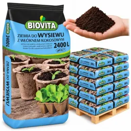 ziemia-do-wysiewu-nasion-wlokno-kokosowe-biovita-2400l-paleta-48-x-50l