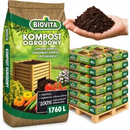 kompost-ogrodowy-bio-naturalny-nawoz-biovita-1760l-paleta-44-szt-x-40l