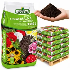 ziemia-uniwersalna-do-kwiatow-roslin-biovita-3360l-paleta-42-sztuki-x-80l