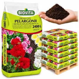 ziemia-do-pelargonii-i-roslin-balkonowych-biovita-2400l-paleta-48-x-50l