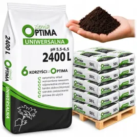 ziemia-uniwersalna-optima-do-kwiatow-biovita-2400l-paleta-48-szt-x-50l