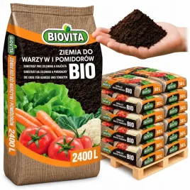 ziemia-bio-do-warzyw-i-pomidorow-ogrodowa-biovita-2400l-paleta-48-x-50l