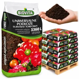 uniwersalne-podloze-substrat-torfowy-biovita-3360l-paleta-42-szt-x-80l