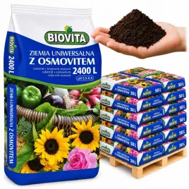 ziemia-uniwersalna-do-kwiatow-z-osmovitem-biovita-2400l-paleta-48-x-50l