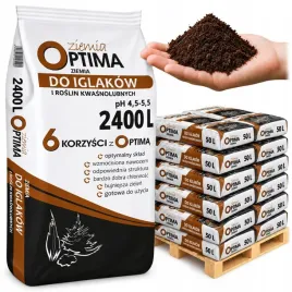 ziemia-optima-do-iglakow-roslin-kwasnych-biovita-2400l-paleta-48-x-50l