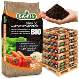 ziemia-bio-do-warzyw-i-pomidorow-ogrodowa-biovita-3360l-paleta-42-x-80l