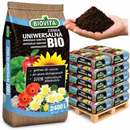 ziemia-uniwersalna-bio-do-kwiatow-i-roslin-biovita-2400l-paleta-48-x-50l