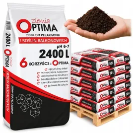 ziemia-kwasna-do-borowki-i-zurawiny-biovita-2400l-paleta-48-szt-x-50l