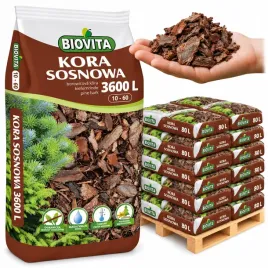 kora-sosnowa-naturalna-ogrodowa-10-60-mm-biovita-3600l-paleta-45-x-80l