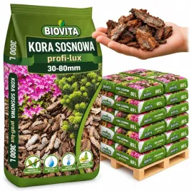 kora-sosnowa-profi-lux-gruba-30-80-mm-biovita-3600l-paleta-45-szt-x-80l