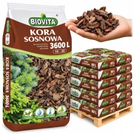 kora-sosnowa-naturalna-ogrodowa-10-30-mm-biovita-3600l-paleta-45-x-80l