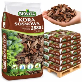 kora-sosnowa-srednia-naturalna-5-40-mm-biovita-2880l-paleta-36-szt-x-80l