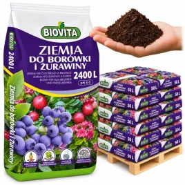 ziemia-kwasna-do-borowki-i-zurawiny-biovita-2400l-paleta-48-szt-x-50l