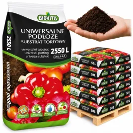 substrat-torfowy-uniwersalne-podloze-biovita-2550l-paleta-51-szt-x-50l
