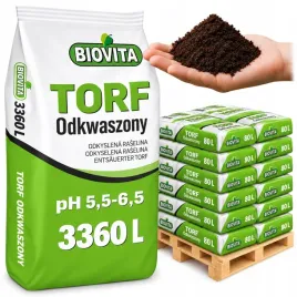 torf-odkwaszony-ogrodniczy-do-roslin-biovita-3360l-paleta-42-szt-x-80l