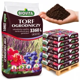 torf-ogrodniczy-kwasny-do-iglakow-roslin-biovita-3360l-paleta-42-x-80l
