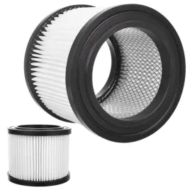 filtr-powietrza-zamywalny-lavor-venti-x-xe-wd-quattordici-rudy-vac18-vac20