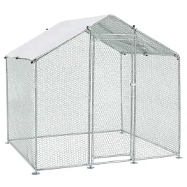 woliera-klatka-dla-ptakow-wybieg-kurnik-2x2x2-m