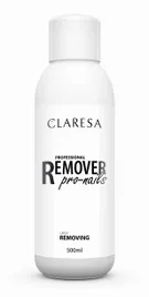 claresa-remover-500-ml