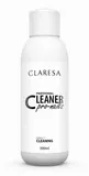 claresa-cleaner-500-ml