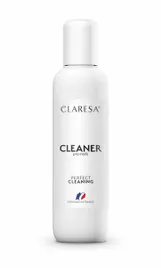 claresa-cleaner-100-ml
